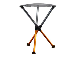 Tabouret BTR Hillsound