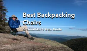 SectionHiker.com