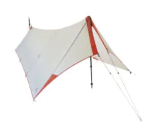 SlingFin SplitWing