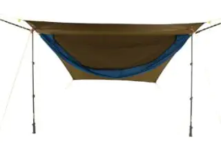 Hammock Gear Wanderlust