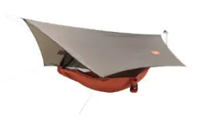 Grand Trunk Air Bivy