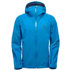 Black Diamond Stormline Stretch