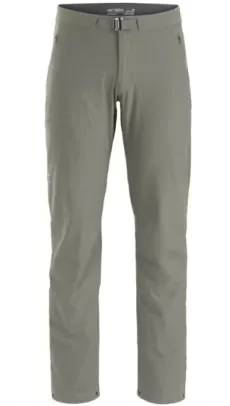 Pantalon Arcteryx Gamma