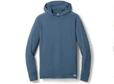 REI SAHARA CHOIDE CHOODIE 400