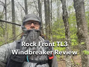 SectionHiker.com