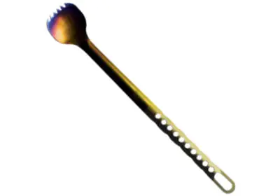 Brutigam Spork