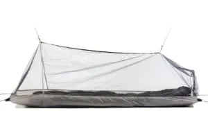 Mountain Laurel Designs Bivy anti-insectes