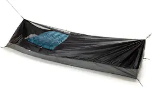 Bivy Katabatic Gear Pinon