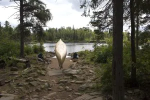 Boundary Waters de retour sur le blocage alors que l'administration Trump se déplace pour rouvrir l'exploitation