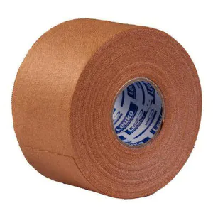 Leukotape_p_sports_tape