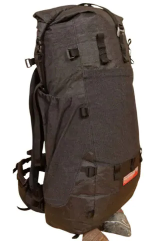 Cliffrose 55L