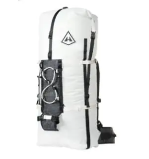Pack de glace HMG 4400
