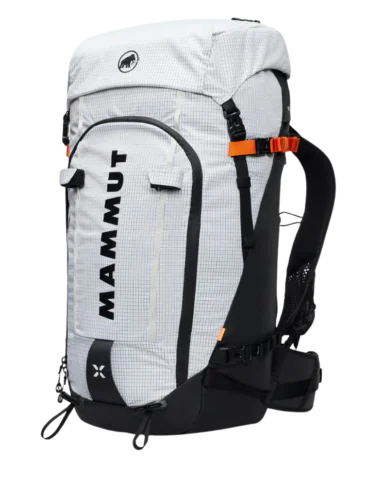 Mammut Trion 50