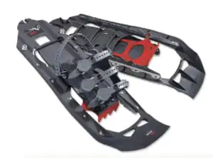 Raquettes à neige MSR Evo Ascent