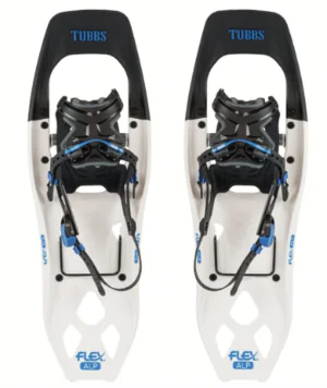 Tubbs Flex Alp