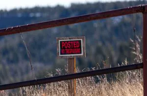 Un maire de l'Utah qui a plaidé coupable de violations de la chasse déclare avoir « fait ce qu'il fallait » après une erreur