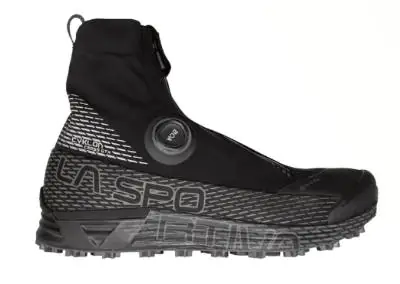 La Sportiva Cyclon Cross GTX