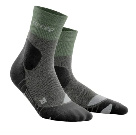 Chaussettes de contention Cep