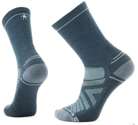 Equipe de randonnée Smartwool