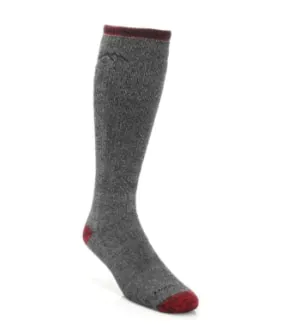 Chaussettes d'alpinisme Darn Tough