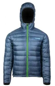 Veste EOS ami à plumes