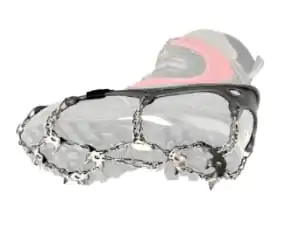 Hillsound Trail Crampon Ultra