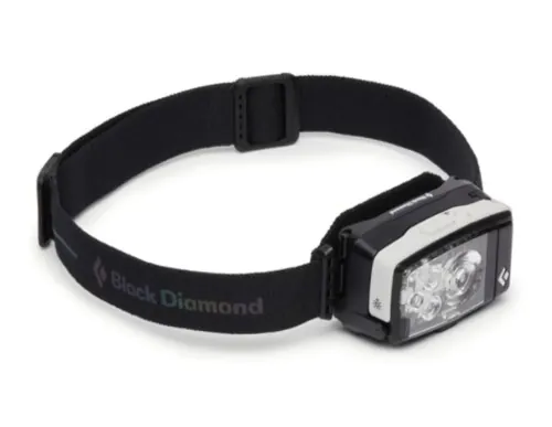 Distance LT 1100