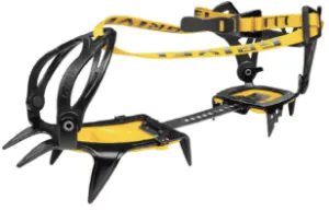 Grivel G10