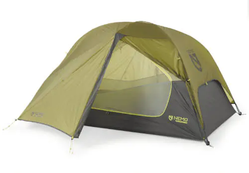 Libellule 500