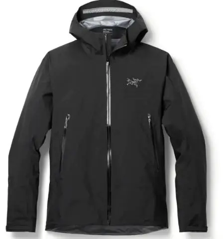 Veste Arc'teryx Beta