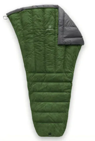 Couette ZB UL