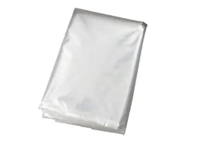 Plycryo