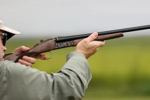 Ce que vous savez sur une arme à feu « bien équilibrée » est probablement faux