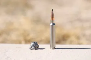 Les nouvelles munitions les plus intéressantes du SHOT Show 2026