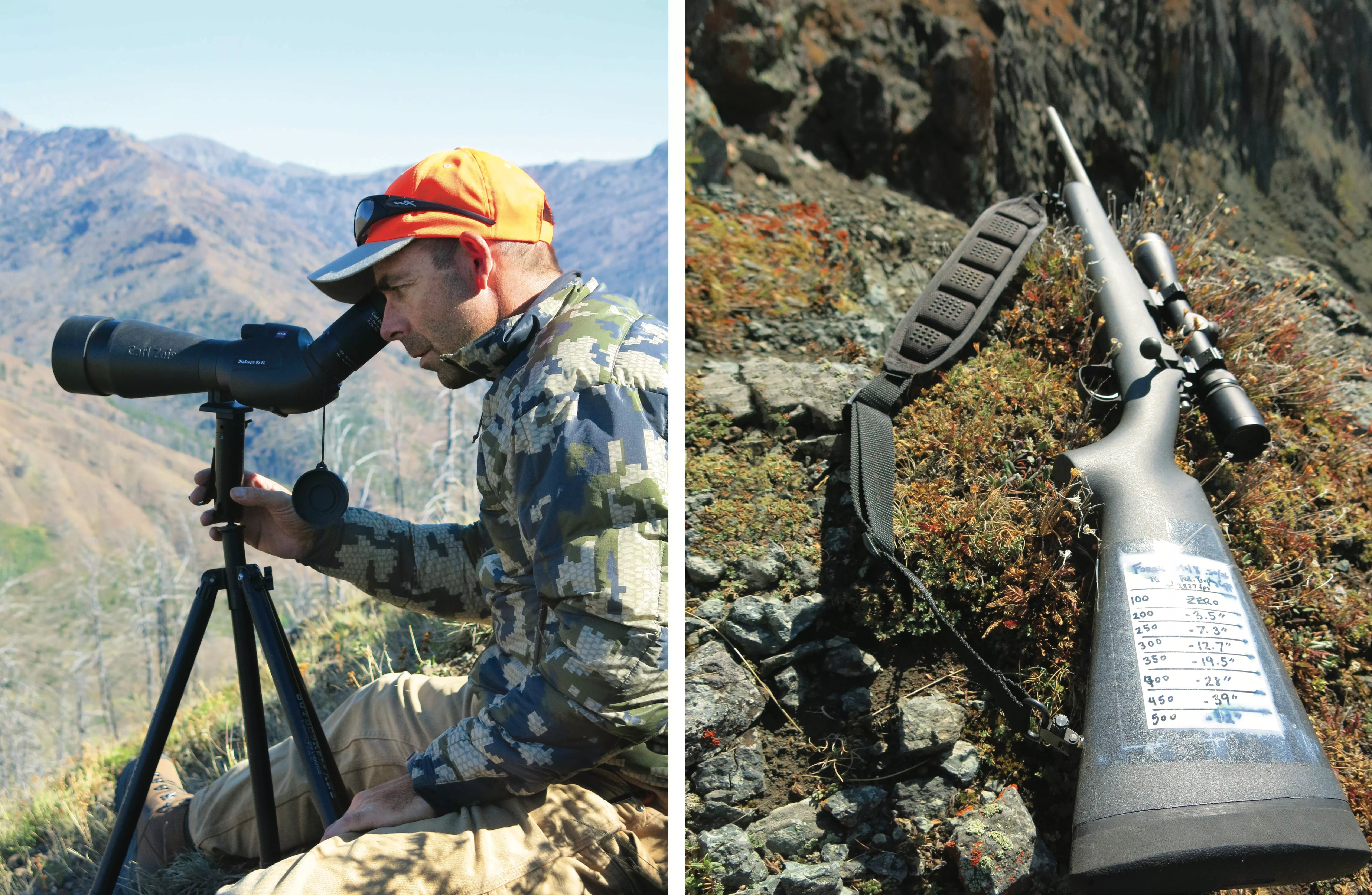 httpswww.outdoorlife.comsitesoutdoorlife.comfilesimport2014Monaco20Glass20Rifle20copy.png