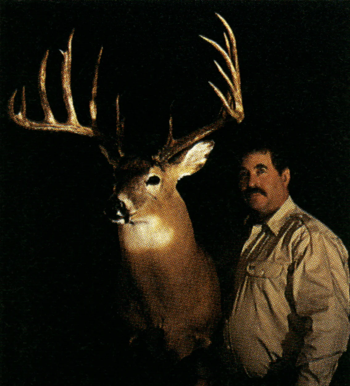 Milo Hansen