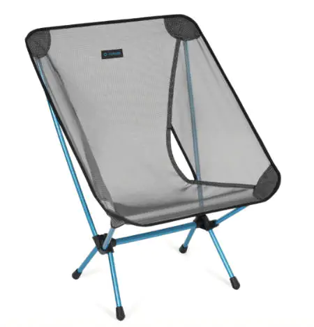 Helinox Chaise Zero LT