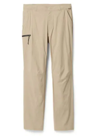 Pantalon REI Trailmade