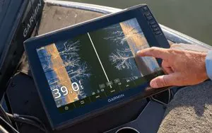 Les 35 meilleures offres de la vente de pêche classique du printemps de Cabela