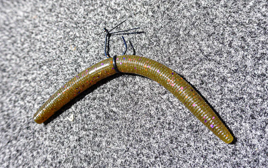 plate-forme farfelue