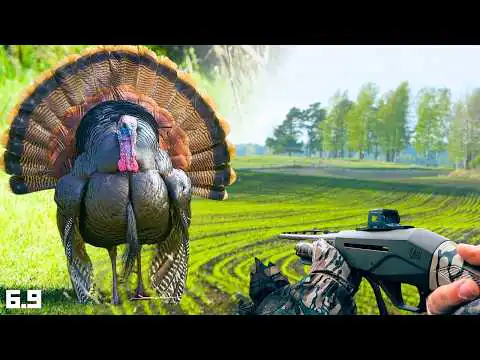Comment gérer les gobblers raccrochés ? vignette