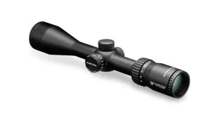 Économisez 280 $ sur une lunette Vortex Diamondback