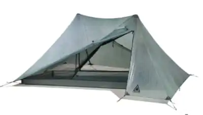 Durston X-Mid Pro 1