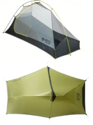 NEMO Hornet1 300