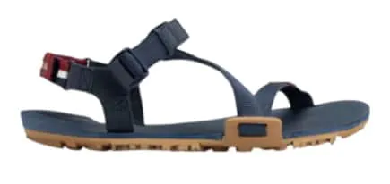 Sandales Xero Z-trail