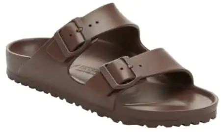 Birkenstock Arizona EVA