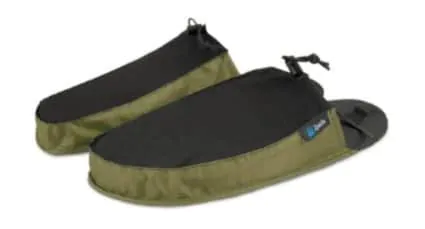 Chaussures Zpacks UL Camp